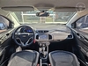 PRISMA 1.0 MPFI LT 8V FLEX 4P MANUAL - 2016 - NOVO HAMBURGO