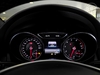 GLA 250 2.0 SPORT 16V TURBO 4X2 4P AUTOMÁTICA - 2018 - NOVO HAMBURGO