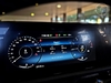 TERRITORY 1.5 GTDI ECOBOOST TITANIUM 16V 4P AUTOMÁTICO - 2024 - NOVO HAMBURGO