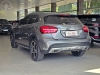 GLA 250 2.0 SPORT 16V TURBO 4X2 4P AUTOMÁTICA - 2018 - NOVO HAMBURGO