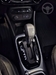 SPIN 1.8 LTZ 8V FLEX 4P AUTOMÁTICO - 2025 - NOVO HAMBURGO