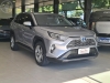 RAV4 2.5 S CONNECT AWD VVT-IE HYBRID 4P AUTOMÁTICO - 2020 - NOVO HAMBURGO