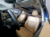 RAV4 2.5 SX CONNECT AWD VVT-IE HYBRID 4P AUTOMÁTICO - 2022 - NOVO HAMBURGO