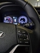 TUCSON 1.6 16V T-GDI LIMITED ECOSHIFT - 2018 - NOVO HAMBURGO
