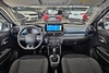 C3 1.0 FEEL 6V FLEX 4P MANUAL - 2025 - NOVO HAMBURGO
