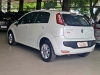 PUNTO 1.4 ATTRACTIVE 8V FLEX 4P MANUAL - 2013 - NOVO HAMBURGO