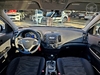 I30 2.0 MPI 16V 4P AUTOMÁTICO - 2010 - NOVO HAMBURGO