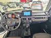 JIMNY 1.5 SIERRA 4YOU 4X4 2P AUTOMÁTICO - 2025 - NOVO HAMBURGO