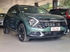 SPORTAGE 1.6 PRESTIGE T-GDI 4P HIBRIDO AUTOMÁTICO - 2025 - NOVO HAMBURGO