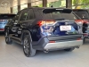 RAV4 2.5 SX CONNECT AWD VVT-IE HYBRID 4P AUTOMÁTICO - 2025 - NOVO HAMBURGO