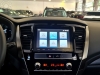 PAJERO SPORT 2.4 HPE 4X4 DIESEL 4P AUTOMÁTICA - 2025 - NOVO HAMBURGO