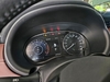 KICKS 1.6 EXCLUSIVE 16V FLEX 4P AUTOMÁTICO - 2022 - NOVO HAMBURGO