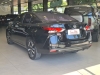 VERSA 1.6 EXCLUSIVE 16V FLEX 4P AUTOMÁTICO - 2022 - NOVO HAMBURGO