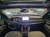 COMMANDER 2.0 OVERLAND T380 16V 4X4 TURBO DIESEL 4P AUTOMÁTICO - 2022 - NOVO HAMBURGO