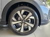 NIVUS 1.0 TSI HIGHLINE FLEX 4P AUTOMÁTICO - 2024 - NOVO HAMBURGO