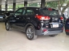 CRETA 2.0 16V FLEX PRESTIGE AUTOMÁTICO - 2019 - NOVO HAMBURGO