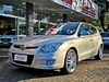 I30 2.0 MPI 16V 4P AUTOMÁTICO - 2010 - NOVO HAMBURGO