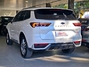 TERRITORY 1.5 GTDI ECOBOOST TITANIUM 16V 4P AUTOMÁTICO - 2025 - NOVO HAMBURGO