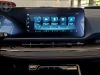 TERRITORY 1.5 GTDI ECOBOOST TITANIUM 16V 4P AUTOMÁTICO - 2025 - NOVO HAMBURGO