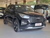 TIGGO 1.5 16V TURBO 5X PRO FLEX 4P AUTOMÁTICO - 2023 - NOVO HAMBURGO