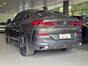 X6 3.0 XDRIVE 40I M SPORT 24V TURBO 4P AUTOMÁTICO - 2023 - NOVO HAMBURGO