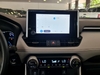RAV4 2.5 SX CONNECT AWD VVT-IE HYBRID 4P AUTOMÁTICO - 2024 - NOVO HAMBURGO