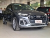 Q5 2.0 TFSI S-LINE S TRONIC 16V 4P AUTOMÁTICO - 2023 - NOVO HAMBURGO