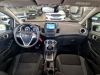 FIESTA 1.6 SE HATCH 16V FLEX 4P AUTOMÁTICO - 2018 - NOVO HAMBURGO