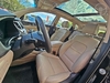 TUCSON 1.6 16V T-GDI GLS ECOSHIFT - 2021 - NOVO HAMBURGO