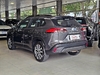 COROLLA 1.8 CROSS XRV 16V HÍBRIDO 4P AUTOMÁTICO - 2023 - NOVO HAMBURGO