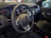 DUSTER 1.3 TCE ICONIC PLUS FLEX 4P AUTOMÁTICA - 2024 - NOVO HAMBURGO