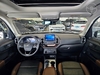 BRONCO 2.0 SPORT WILDTRACK ECOBOOST 16V TURBO 4P AUTOMÁTICA - 2023 - NOVO HAMBURGO