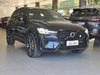 XC60 2.0 T8 POLESTAR ENGINEERED HÍBRIDO 4P AUTOMÁTICO - 2022 - NOVO HAMBURGO