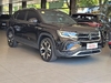 TAOS 1.4 16V HIGHLINE TSI FLEX 4P AUTOMÁTICO - 2025 - NOVO HAMBURGO