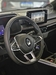 KARDIAN 1.0 TCE TECHNO EDC FLEX 4P AUTOMÁTICO - 2025 - NOVO HAMBURGO