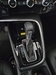 HR-V 1.5 16V FLEX EXL 4P AUTOMÁTICO - 2025 - NOVO HAMBURGO