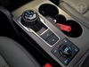 BRONCO 2.0 SPORT BADLANDS 16V 4P AUTOMÁTICO - 2025 - NOVO HAMBURGO