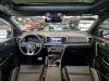 SPORTAGE 2.0 EX 4X2 16V FLEX 4P AUTOMÁTICO - 2022 - NOVO HAMBURGO