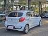 KA 1.0 FREESTYLE 12V FLEX 4P MANUAL - 2019 - NOVO HAMBURGO