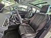 3008 1.6 GRIFFE PACK THP 16V 4P AUTOMÁTICO - 2019 - NOVO HAMBURGO