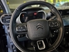 C4 CACTUS 1.6 VTI FEEL PACK FLEX 4P AUTOMATICO - 2024 - NOVO HAMBURGO