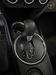 ASX 2.0 AT 4X4 AWD 16V FLEX 4P CVT - 2020 - NOVO HAMBURGO