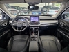 COMPASS 1.3 LONGITUDE T270 16V TURBO 4X2 FLEX 4P AUTOMÁTICO - 2023 - NOVO HAMBURGO