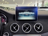 GLA 250 2.0 SPORT 16V TURBO 4X2 4P AUTOMÁTICA - 2018 - NOVO HAMBURGO