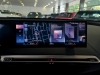 IX XDRIVE40 ELÉTRICO 4P AUTOMÁTICO - 2023 - NOVO HAMBURGO