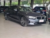 330I 2.0 SPORT 16V TURBO 4P AUTOMÁTICO - 2020 - NOVO HAMBURGO