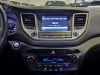 TUCSON 1.6 16V T-GDI GLS ECOSHIFT - 2018 - NOVO HAMBURGO