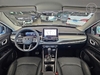 COMPASS 1.3 LONGITUDE T270 16V TURBO 4X2 FLEX 4P AUTOMÁTICO - 2025 - NOVO HAMBURGO