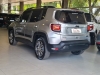 RENEGADE 1.3 LONGITUDE T270 16V TURBO FLEX 4P AUTOMÁTICO - 2022 - NOVO HAMBURGO