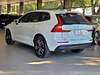 XC60 2.0 T5 MOMENTUM 4P AUTOMÁTICO - 2020 - NOVO HAMBURGO